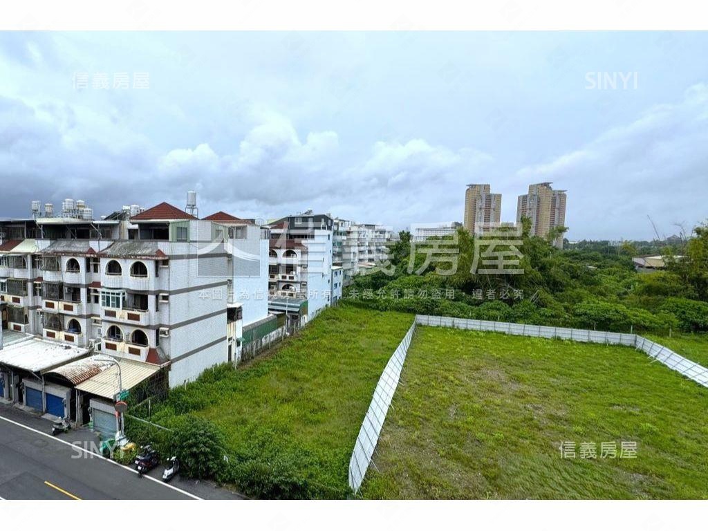 澄湖豪邸一品苑電梯別墅房屋室內格局與周邊環境