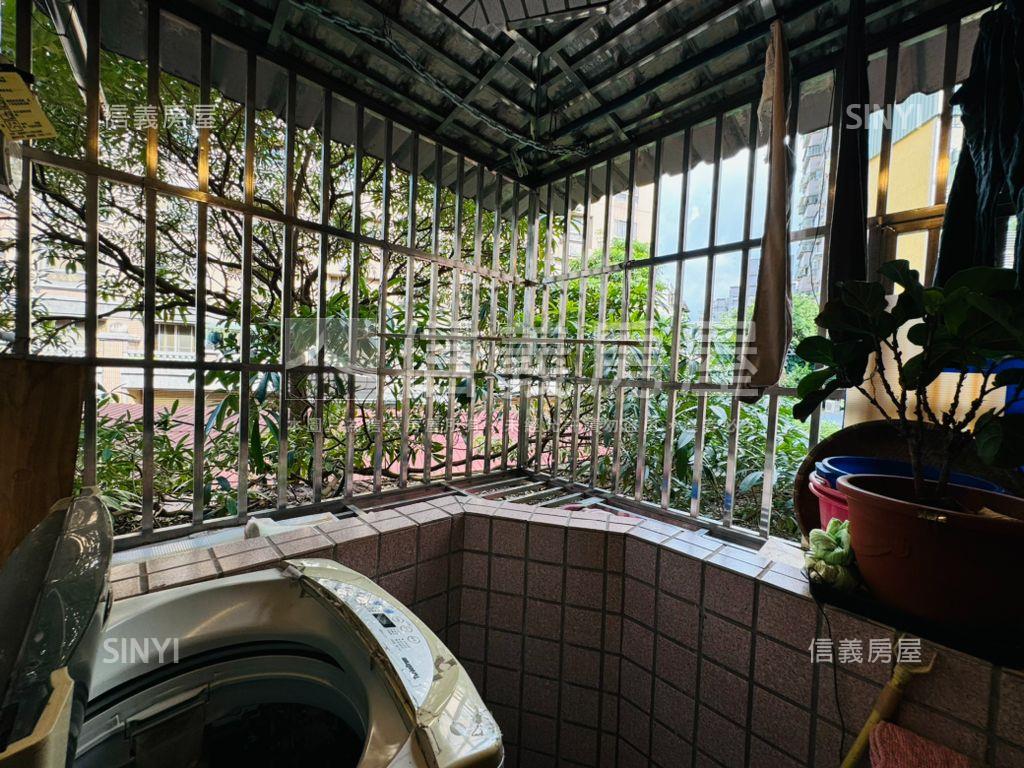 【首購首選】靜巷華廈三房房屋室內格局與周邊環境