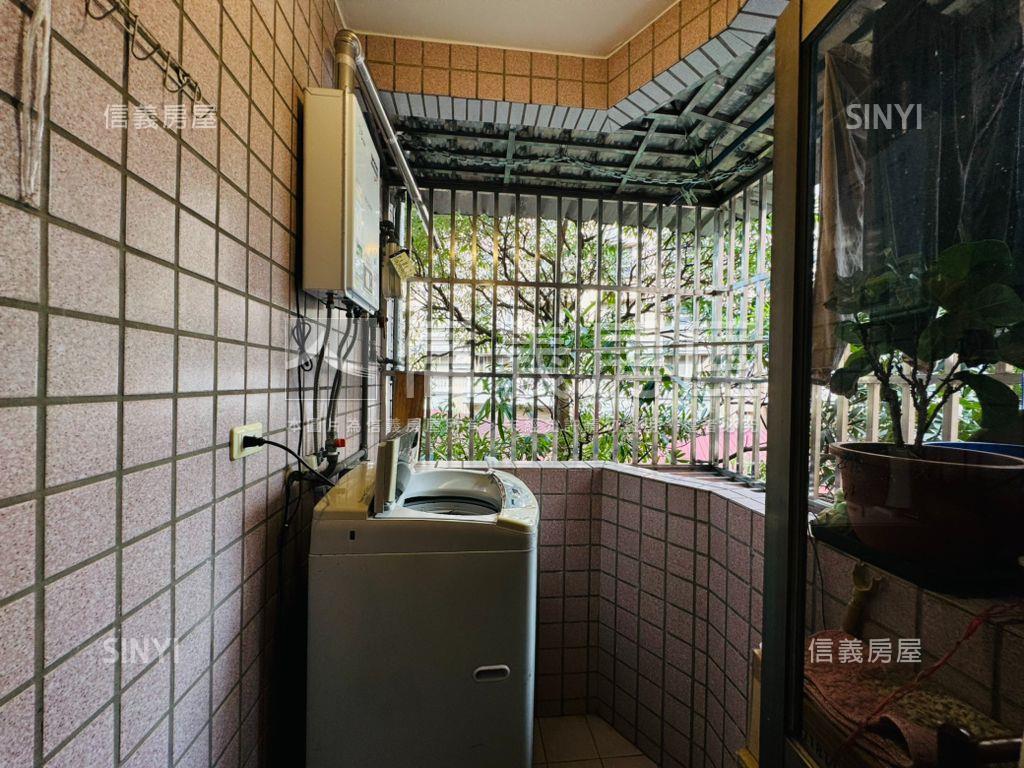 【首購首選】靜巷華廈三房房屋室內格局與周邊環境