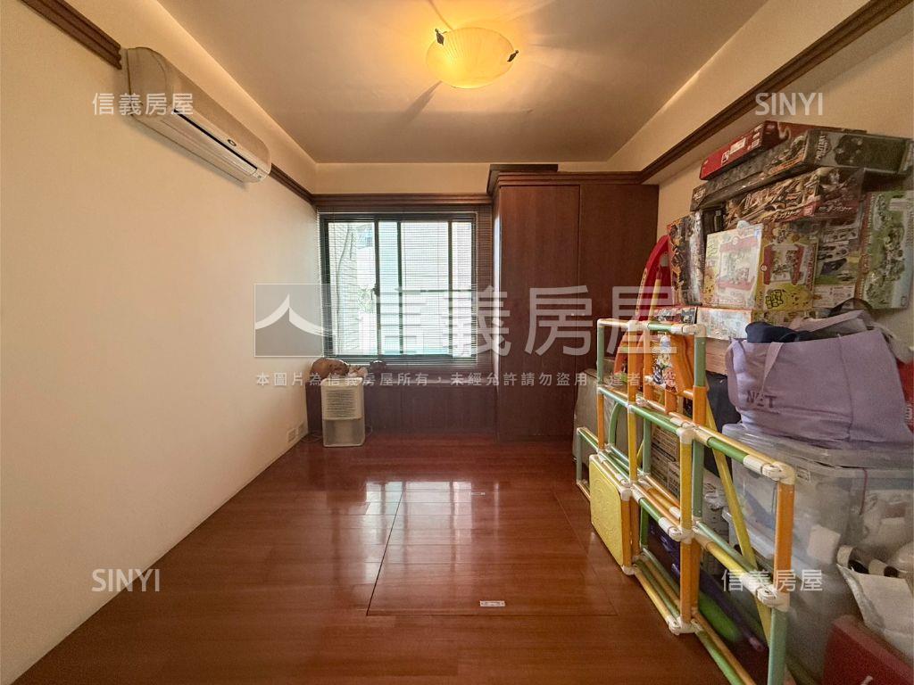 藍灣山水～雅居三房房屋室內格局與周邊環境