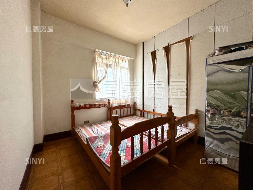 近美術館美宅房屋室內格局與周邊環境