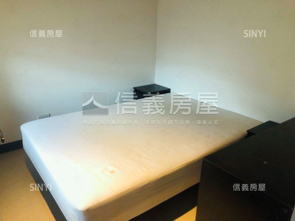 四季之旅Ω電梯三房房屋室內格局與周邊環境