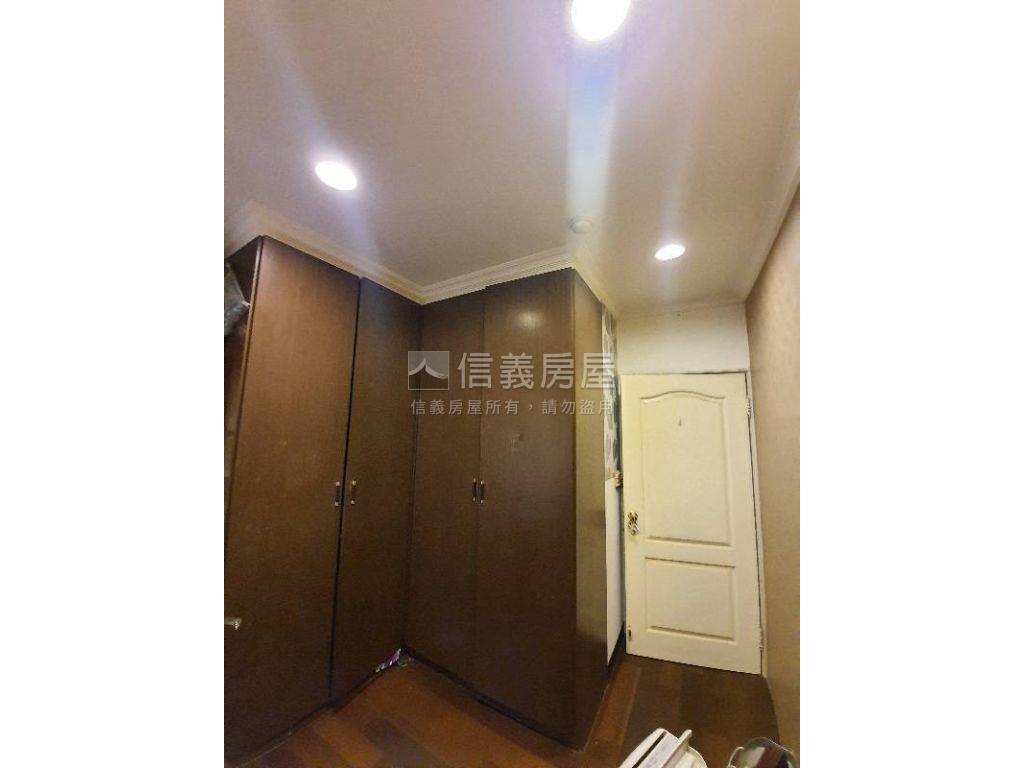 印象之旅三房平車景觀宅房屋室內格局與周邊環境