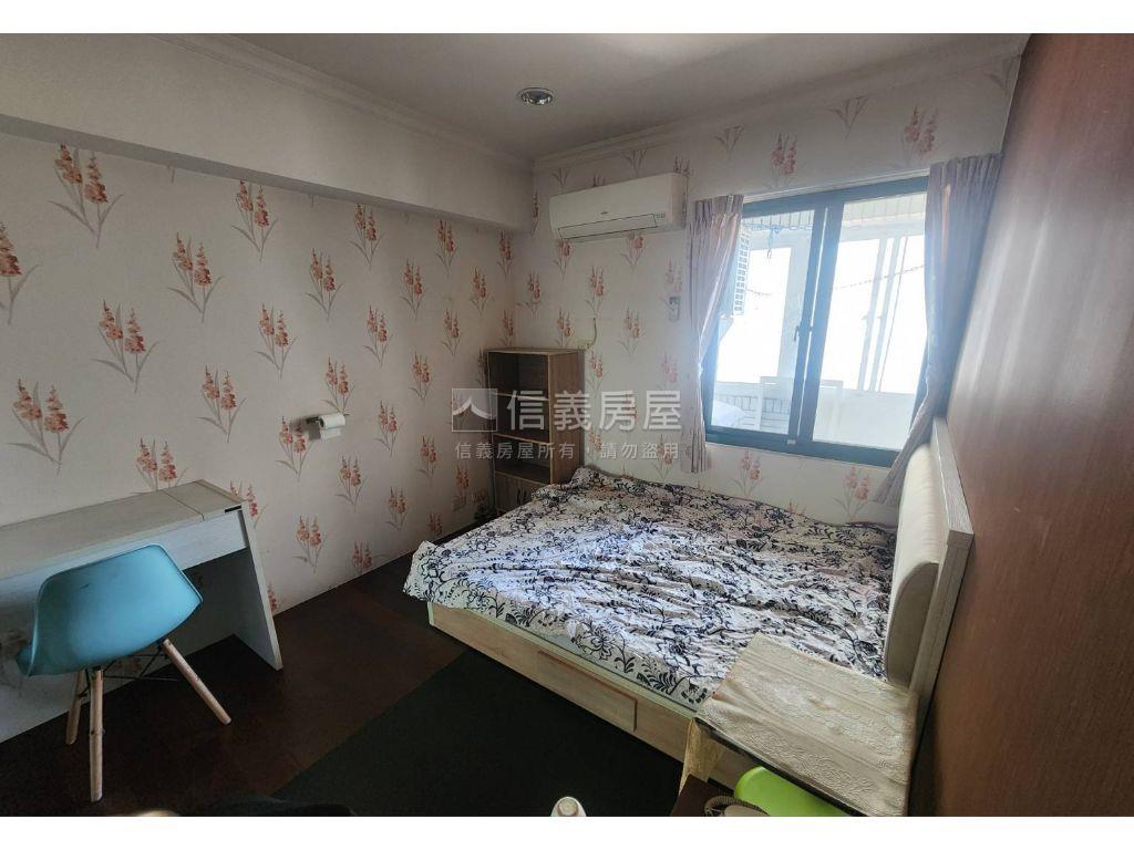 印象之旅三房平車景觀宅房屋室內格局與周邊環境