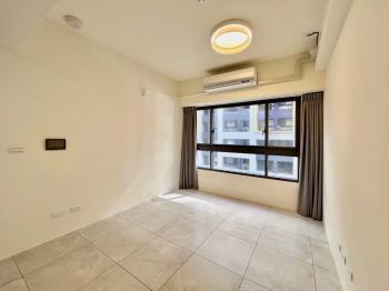 星都滙Ａ區附車位