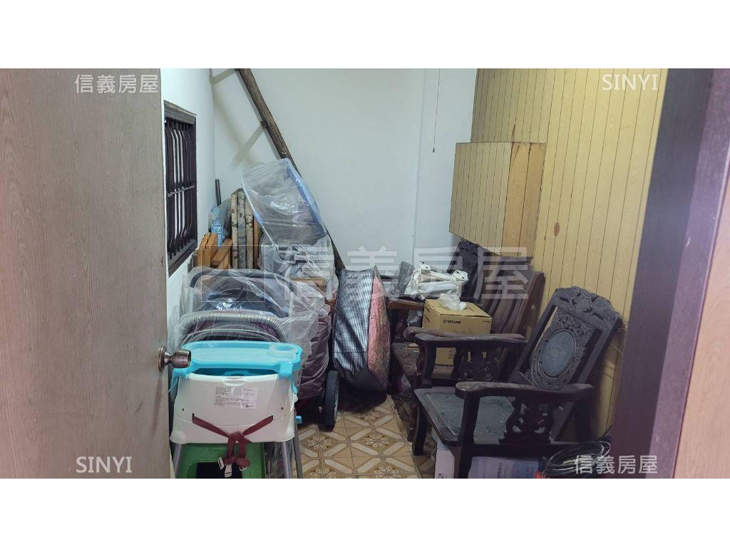 水湳。首選正中清路金透店房屋室內格局與周邊環境