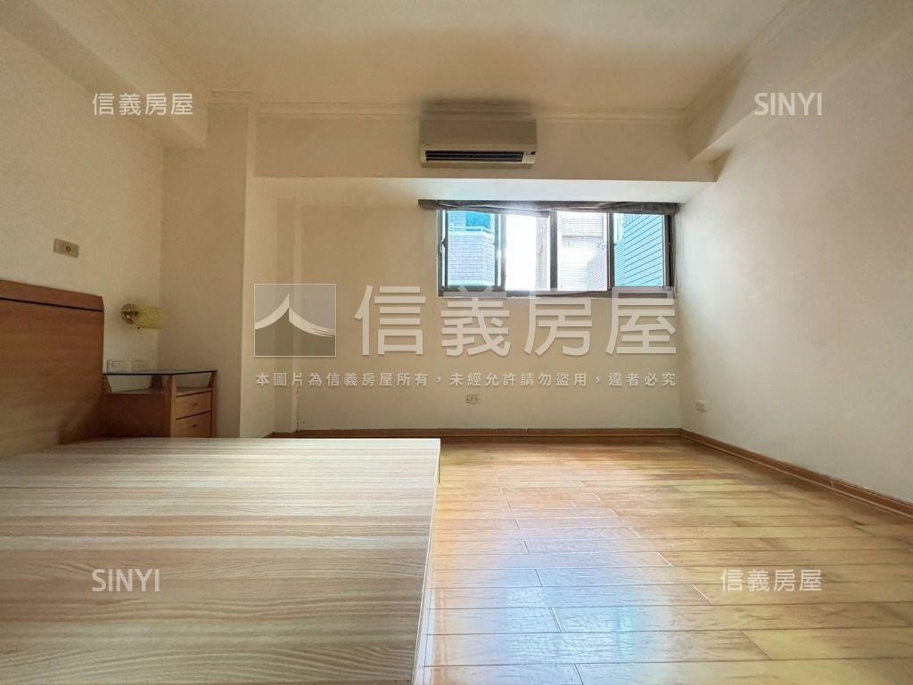 東區長榮核心一品套房房屋室內格局與周邊環境