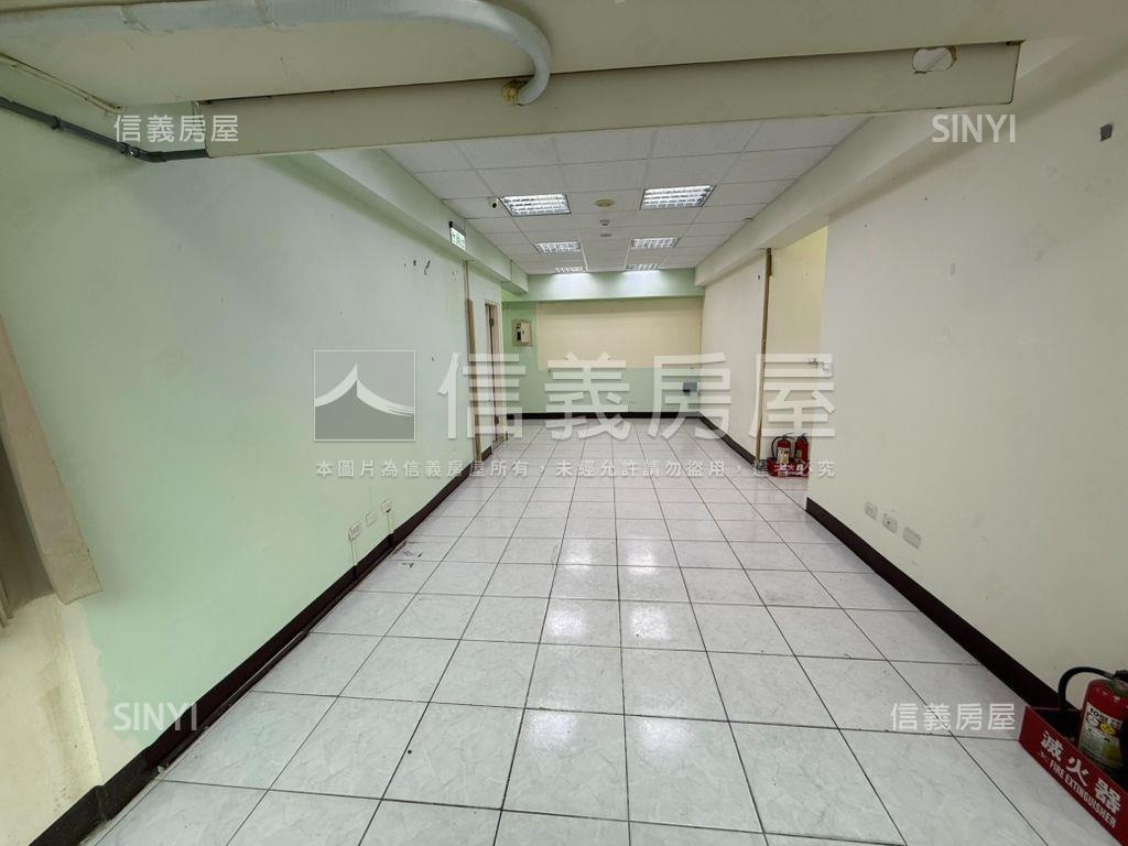 精選美堤花園一樓房屋室內格局與周邊環境
