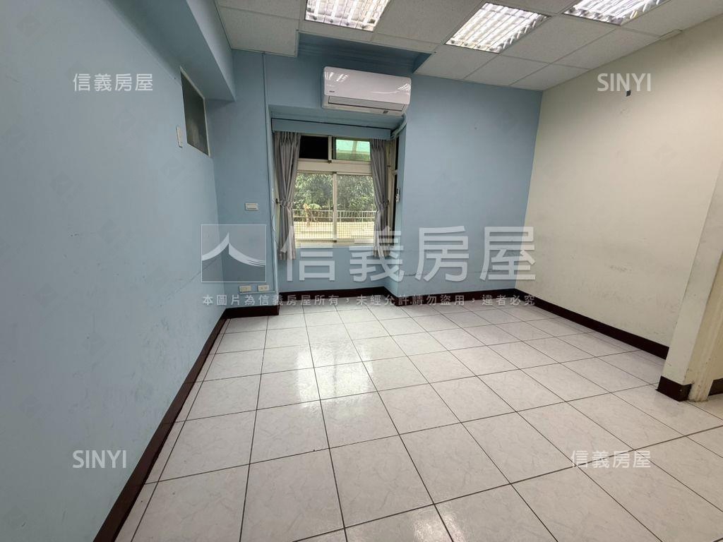 精選美堤花園一樓房屋室內格局與周邊環境
