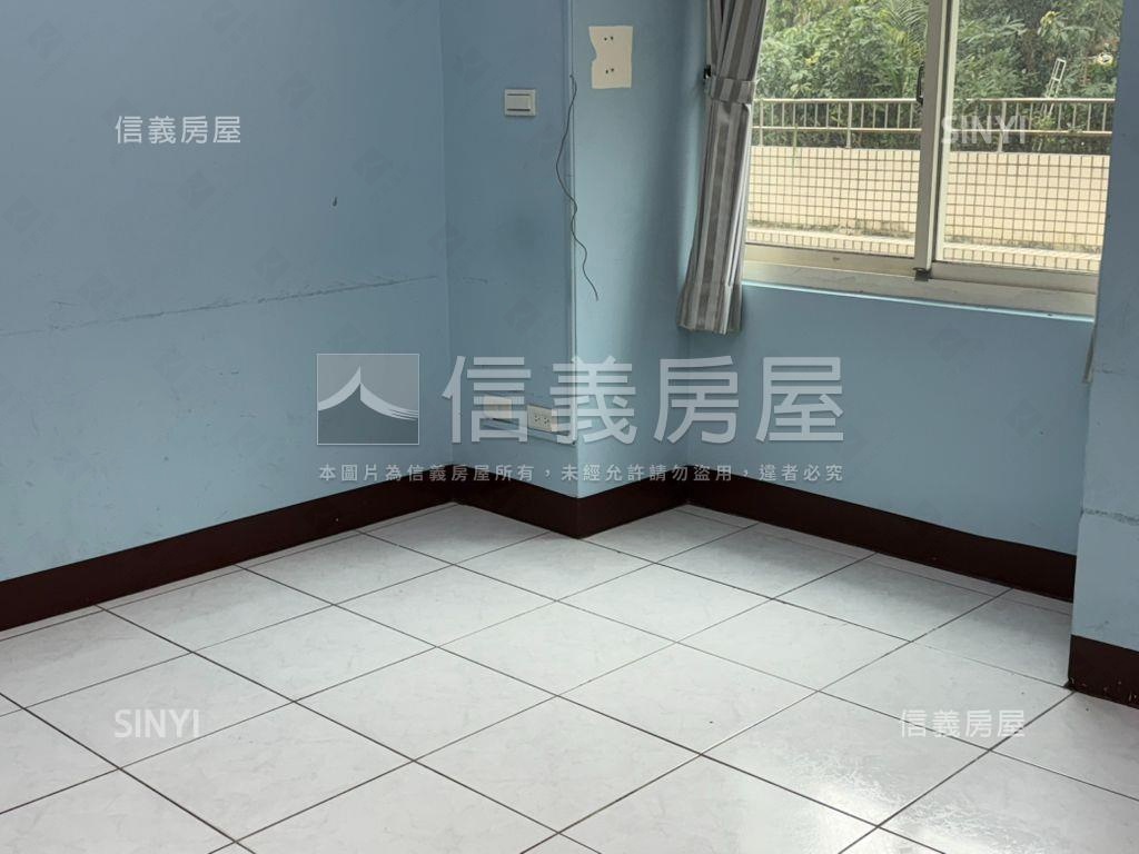 精選美堤花園一樓房屋室內格局與周邊環境