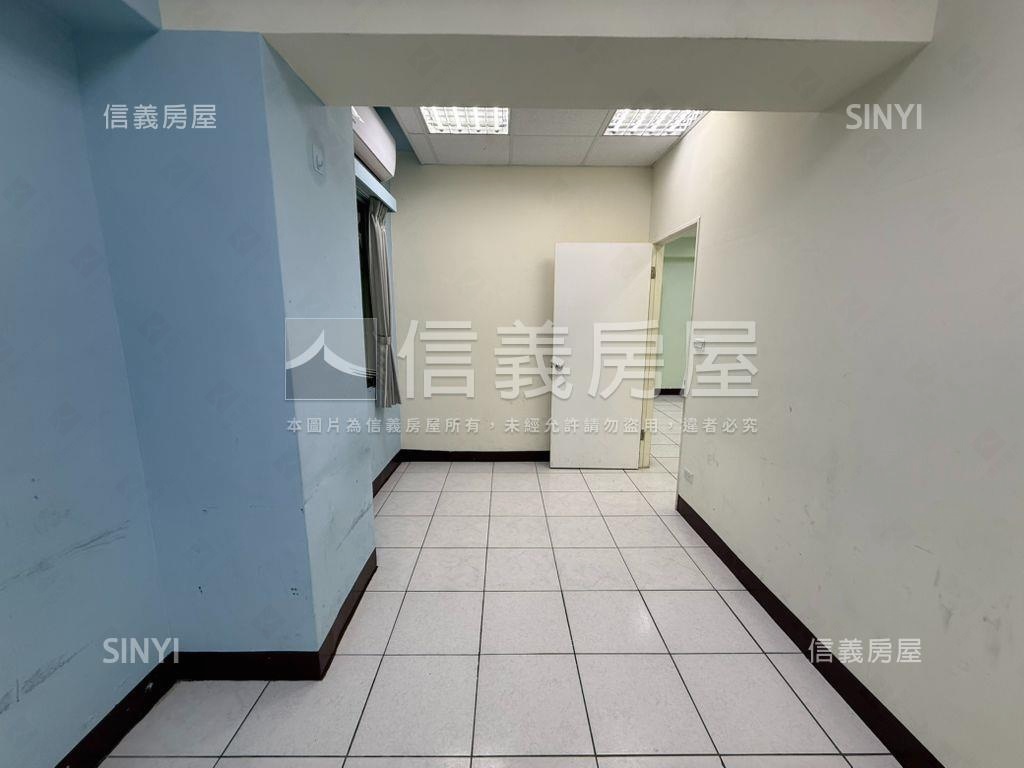 精選美堤花園一樓房屋室內格局與周邊環境