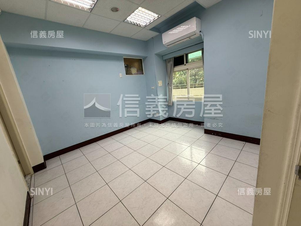 精選美堤花園一樓房屋室內格局與周邊環境