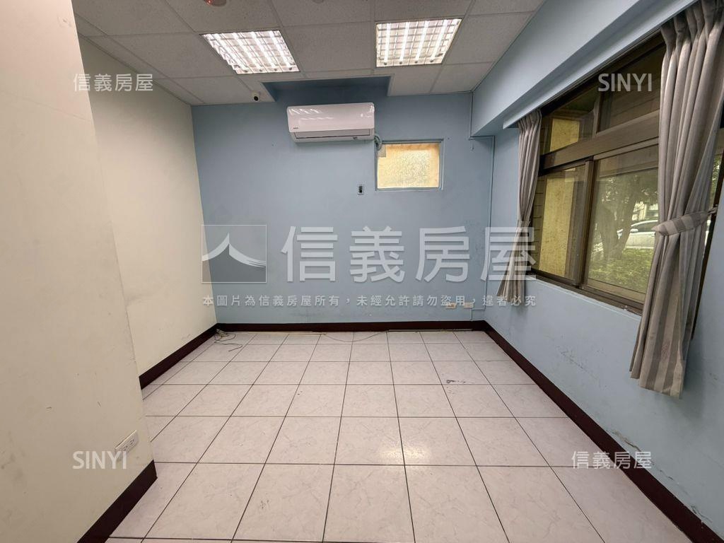 精選美堤花園一樓房屋室內格局與周邊環境