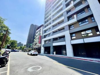 店長推薦●禾碩樹晴美屋