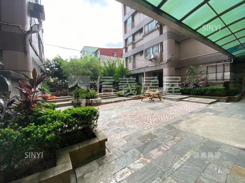 大吉地小資辦公首選房屋室內格局與周邊環境