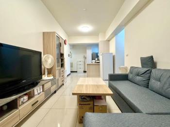 ◆稀有釋出◆福爾摩沙露台