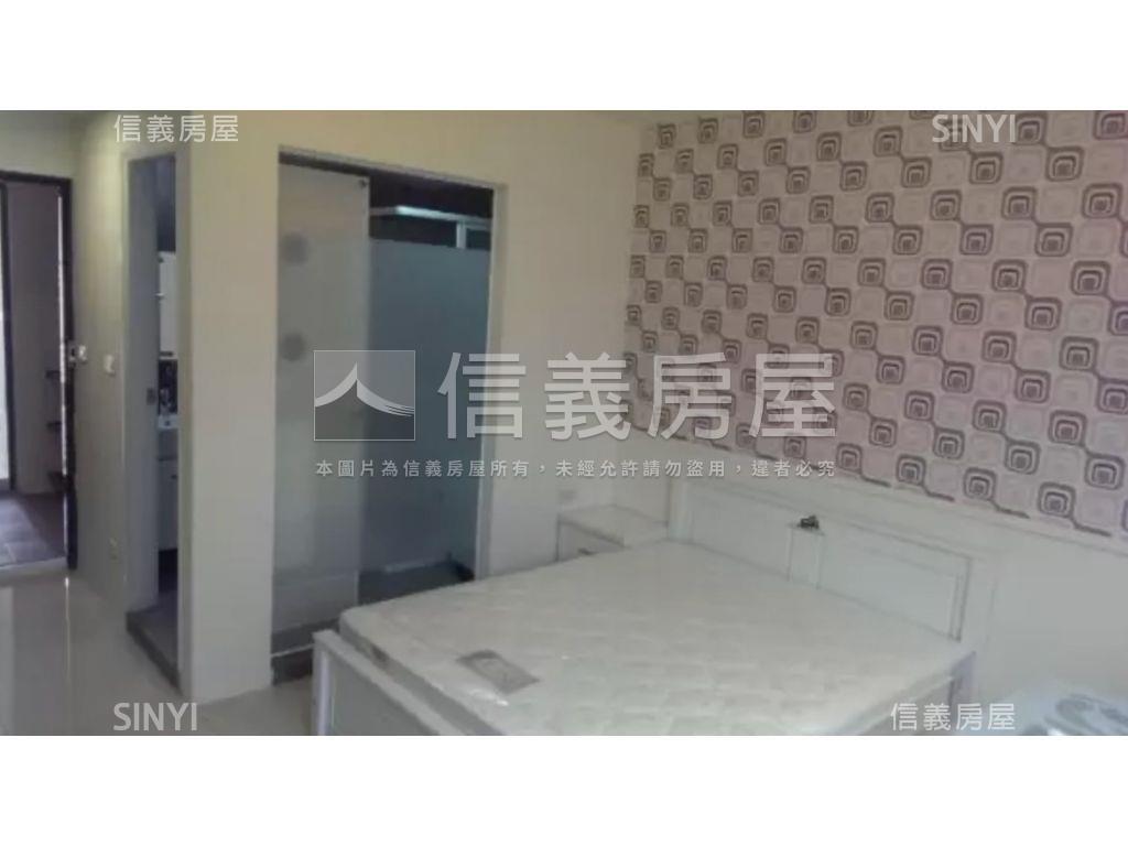 士林透天同堂獨立空間房屋室內格局與周邊環境