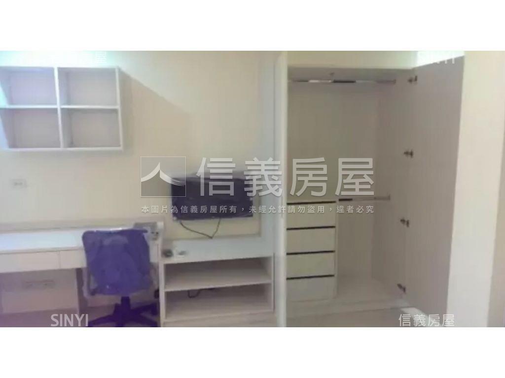 士林透天同堂獨立空間房屋室內格局與周邊環境