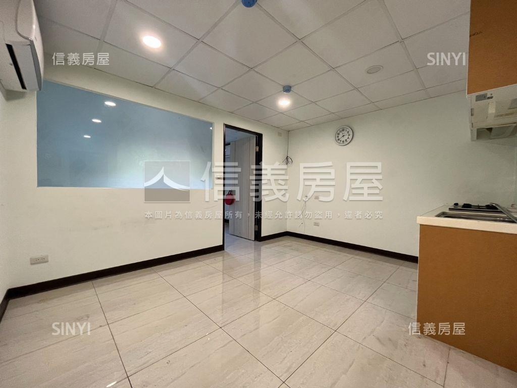 世貿國家‧精品套房房屋室內格局與周邊環境