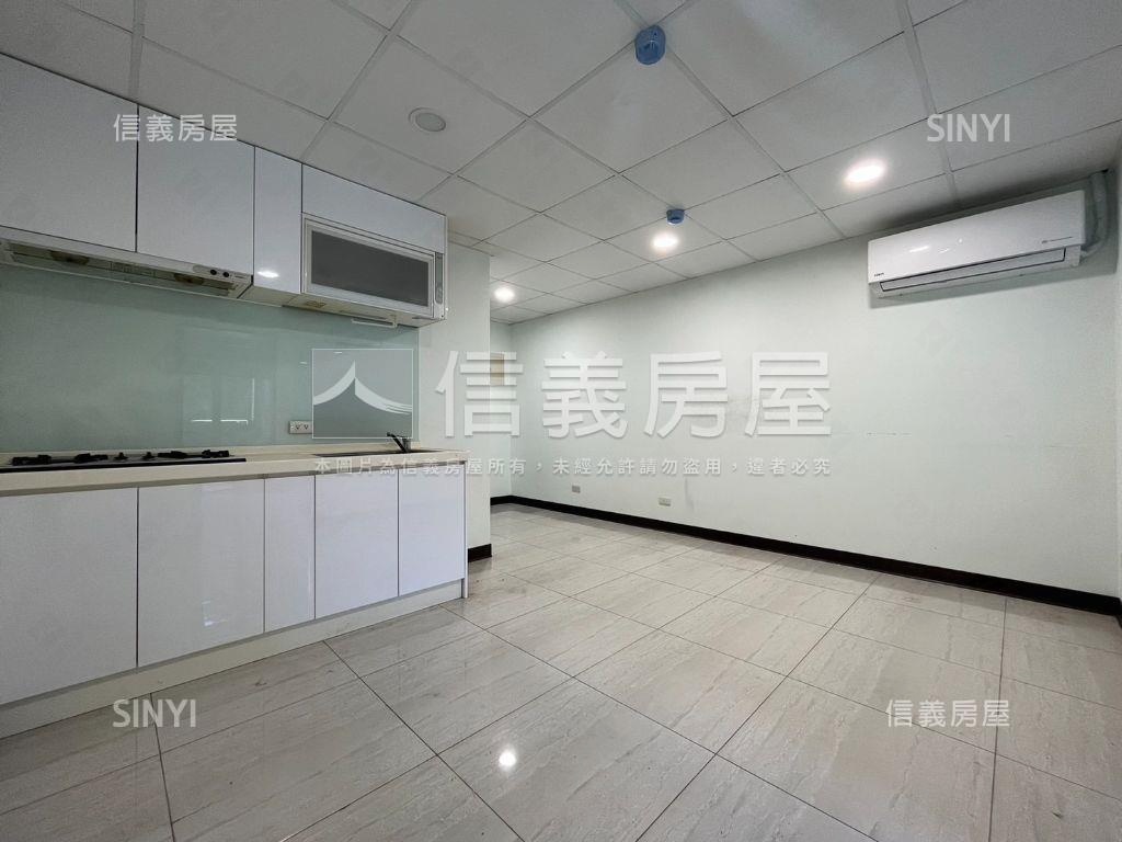 世貿國家‧精品套房房屋室內格局與周邊環境