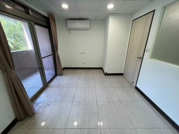 世貿國家套房－空屋好預約