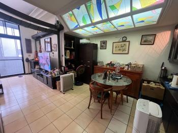 樟樹四房可抽車位