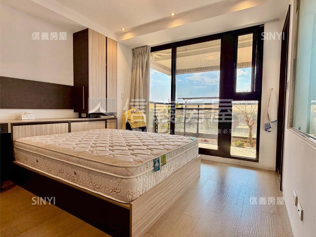 ＩＧ愛家邊間精裝平車房屋室內格局與周邊環境