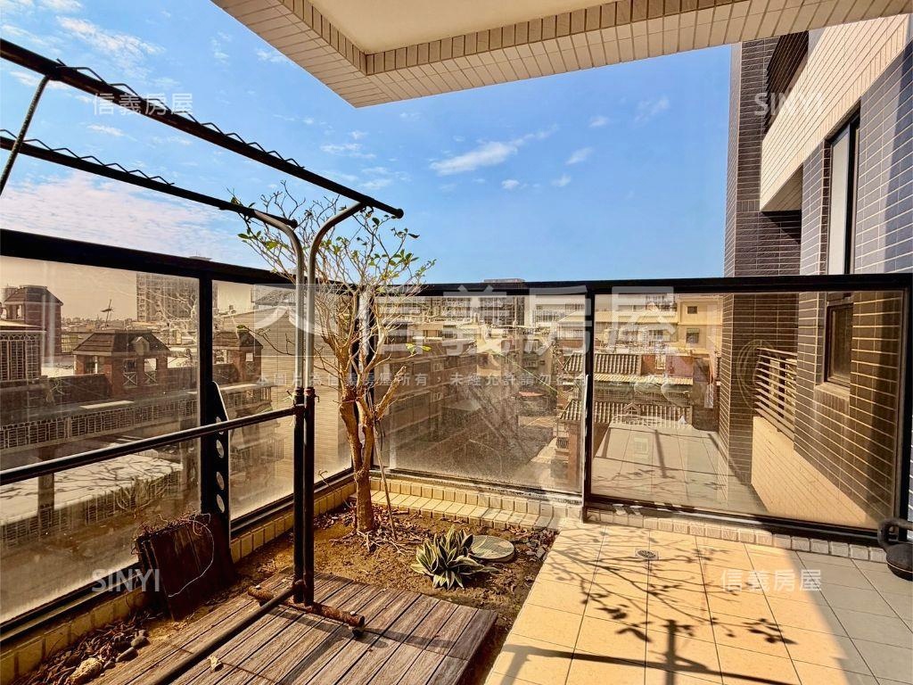 ＩＧ愛家邊間精裝平車房屋室內格局與周邊環境