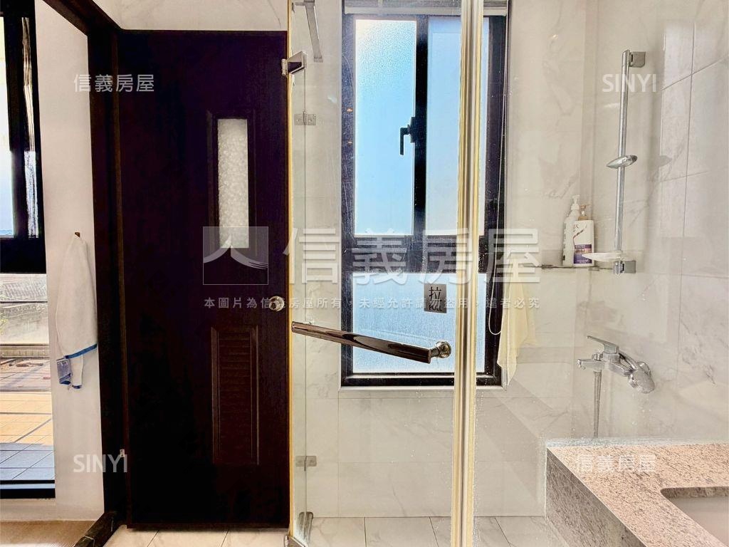 ＩＧ愛家邊間精裝平車房屋室內格局與周邊環境