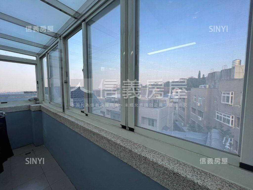近交流道裝潢孝親別墅房屋室內格局與周邊環境