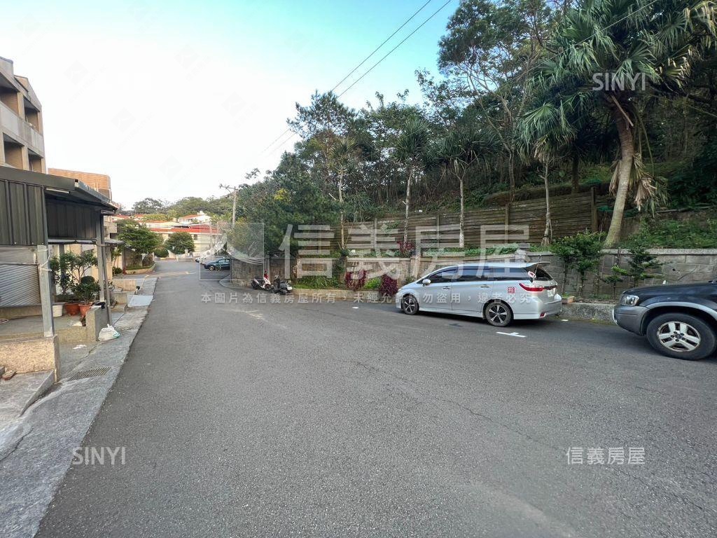近交流道裝潢孝親別墅房屋室內格局與周邊環境