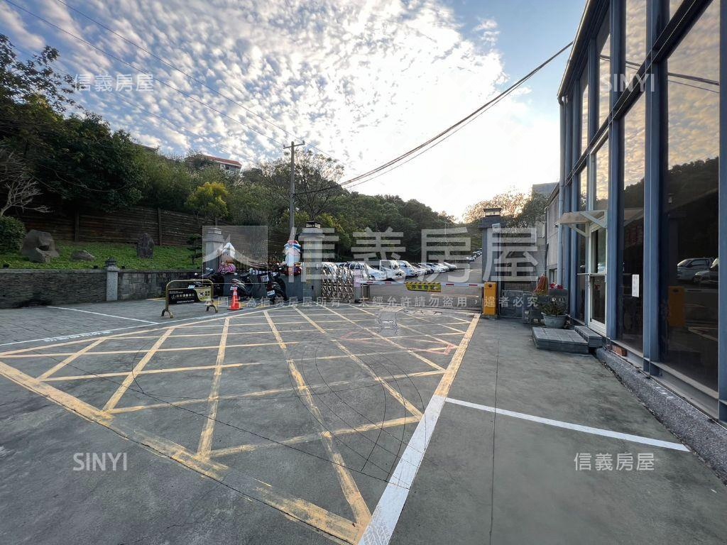 近交流道裝潢孝親別墅房屋室內格局與周邊環境