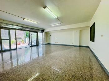 面寬約７米首選辦公宅