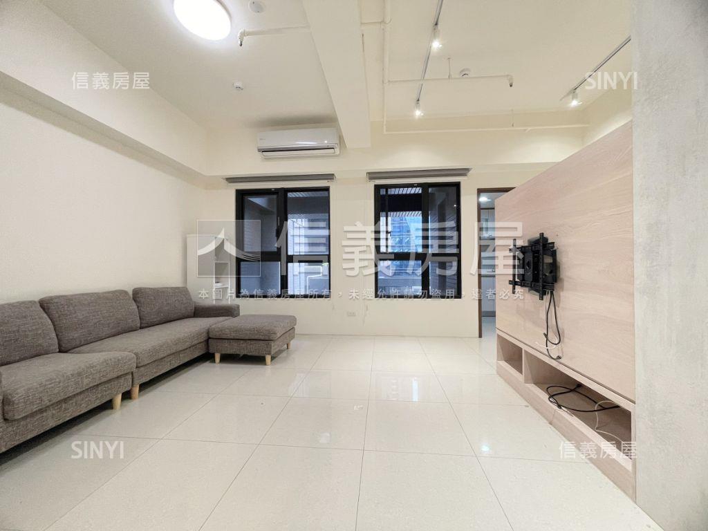 關埔國小旁竹科悅揚房屋室內格局與周邊環境