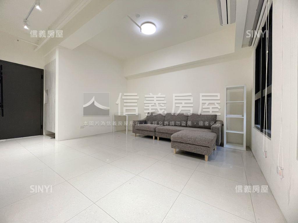 關埔國小旁竹科悅揚房屋室內格局與周邊環境