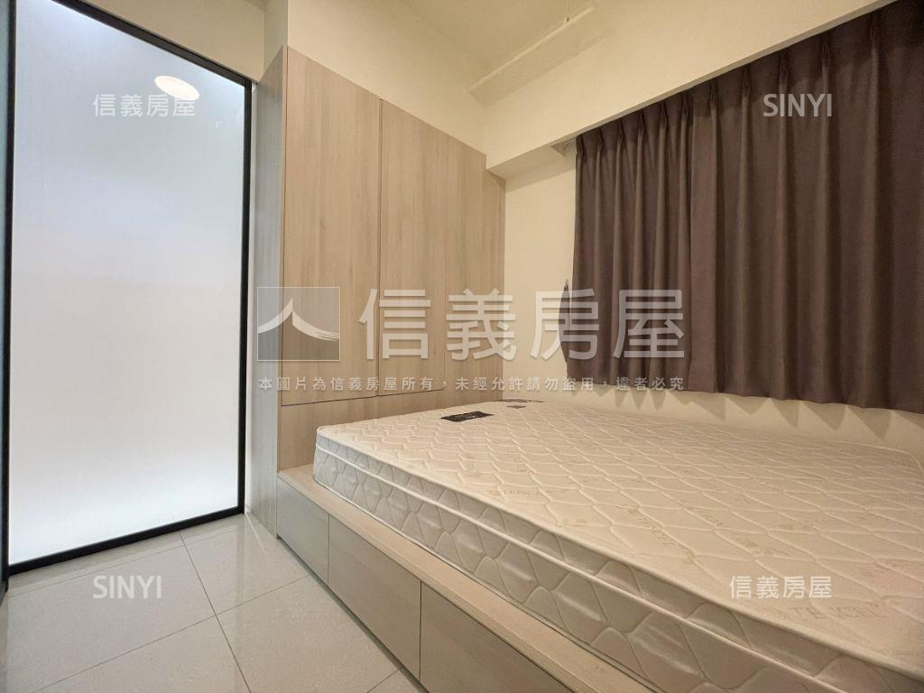 關埔國小旁竹科悅揚房屋室內格局與周邊環境