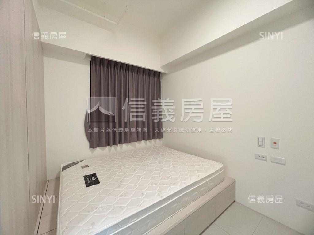 關埔國小旁竹科悅揚房屋室內格局與周邊環境