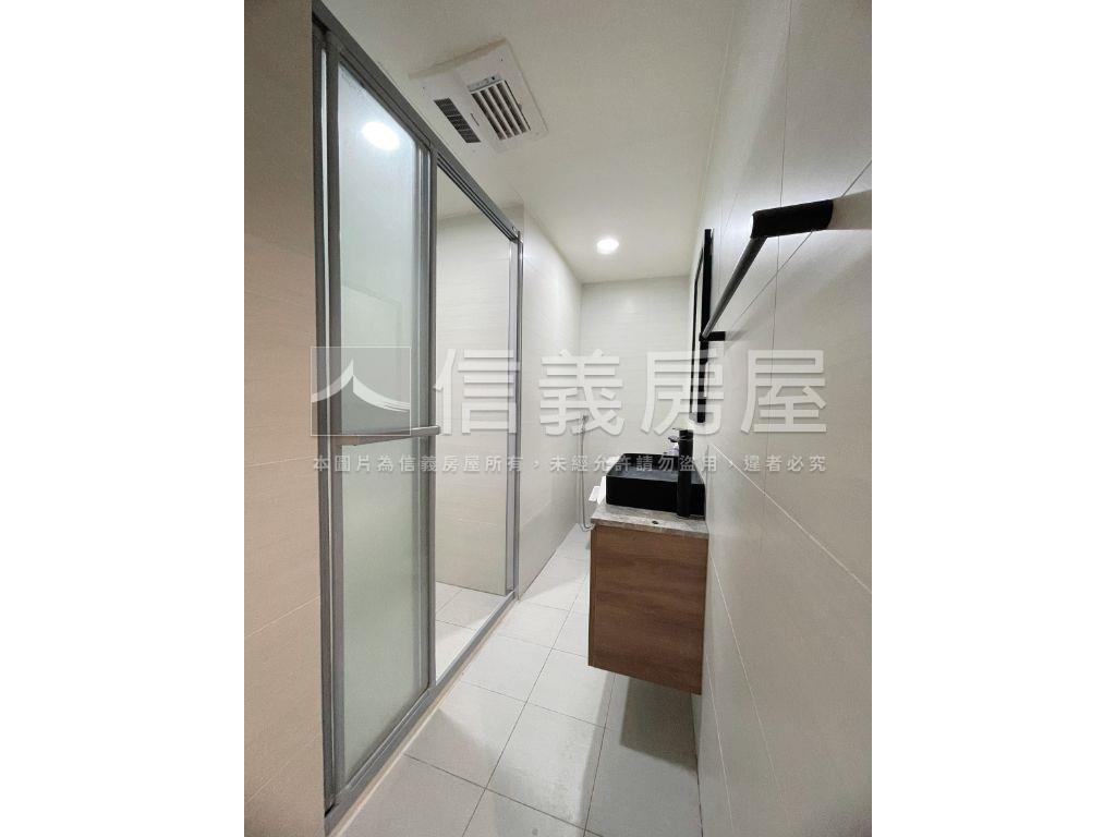 關埔國小旁竹科悅揚房屋室內格局與周邊環境