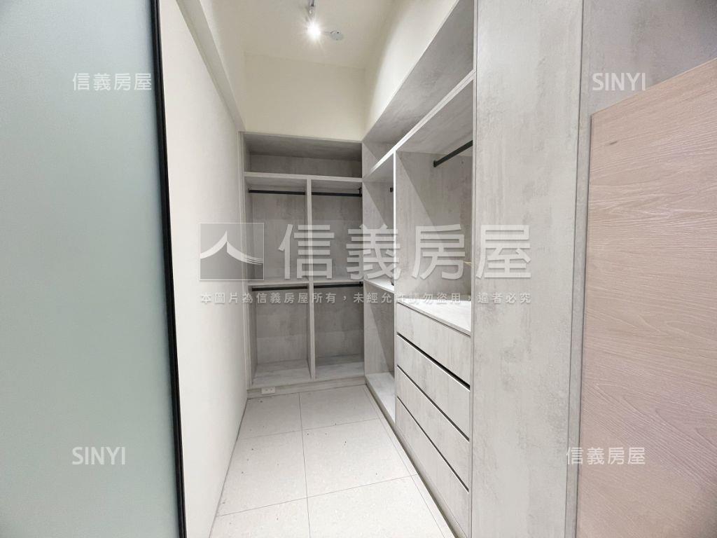 關埔國小旁竹科悅揚房屋室內格局與周邊環境