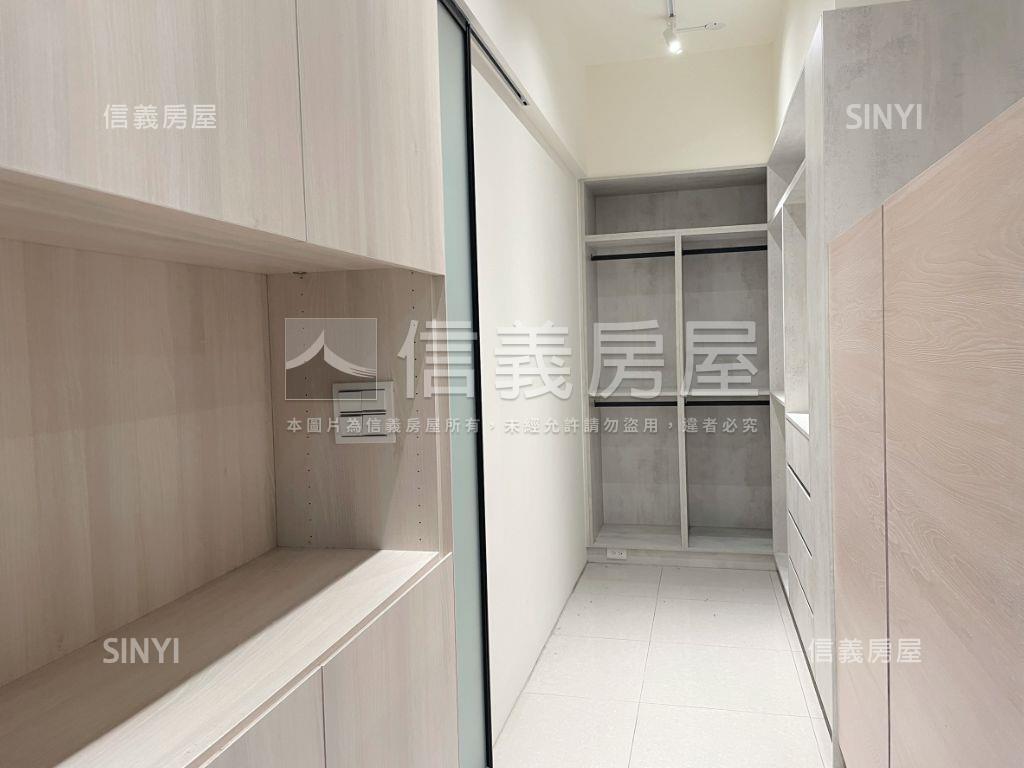 關埔國小旁竹科悅揚房屋室內格局與周邊環境