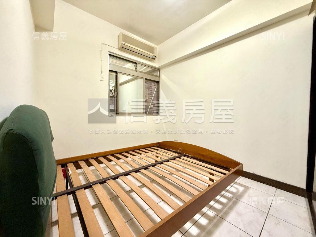 傳家寶全家歡房屋室內格局與周邊環境