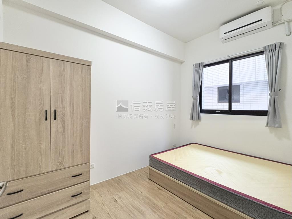 高鐵特區｜清景麟優質車墅房屋室內格局與周邊環境