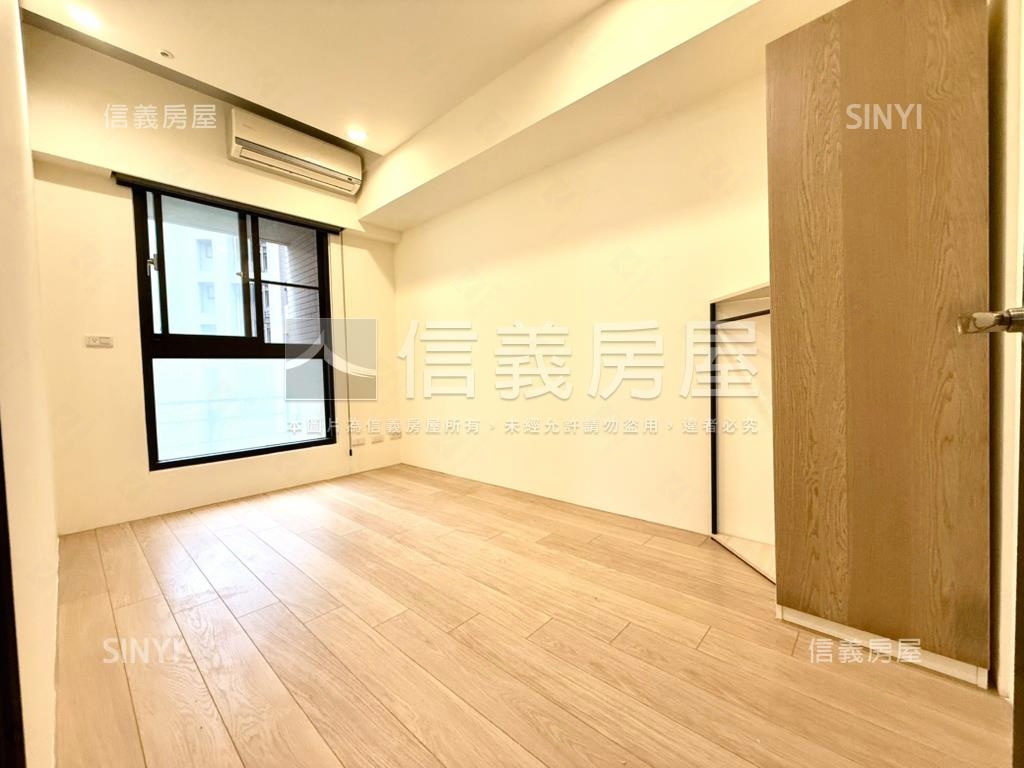相對論．視野採光好棒棒房屋室內格局與周邊環境