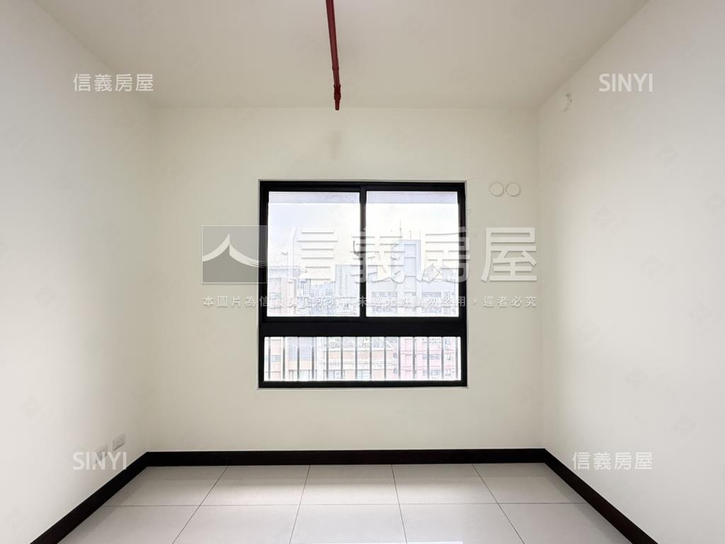 天玉晴山美景視野佳房屋室內格局與周邊環境