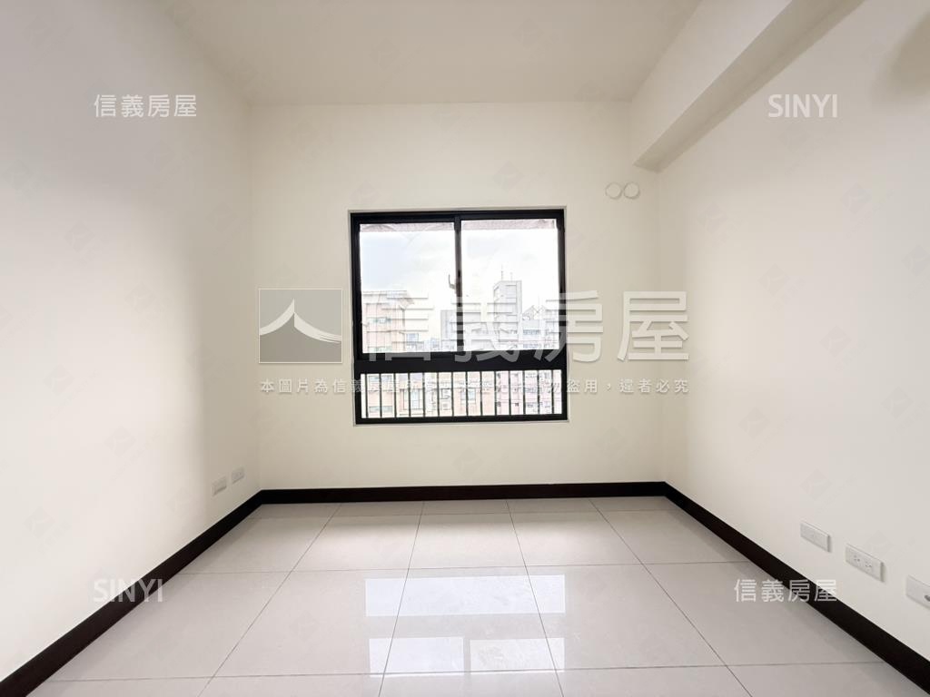 天玉晴山美景視野佳房屋室內格局與周邊環境