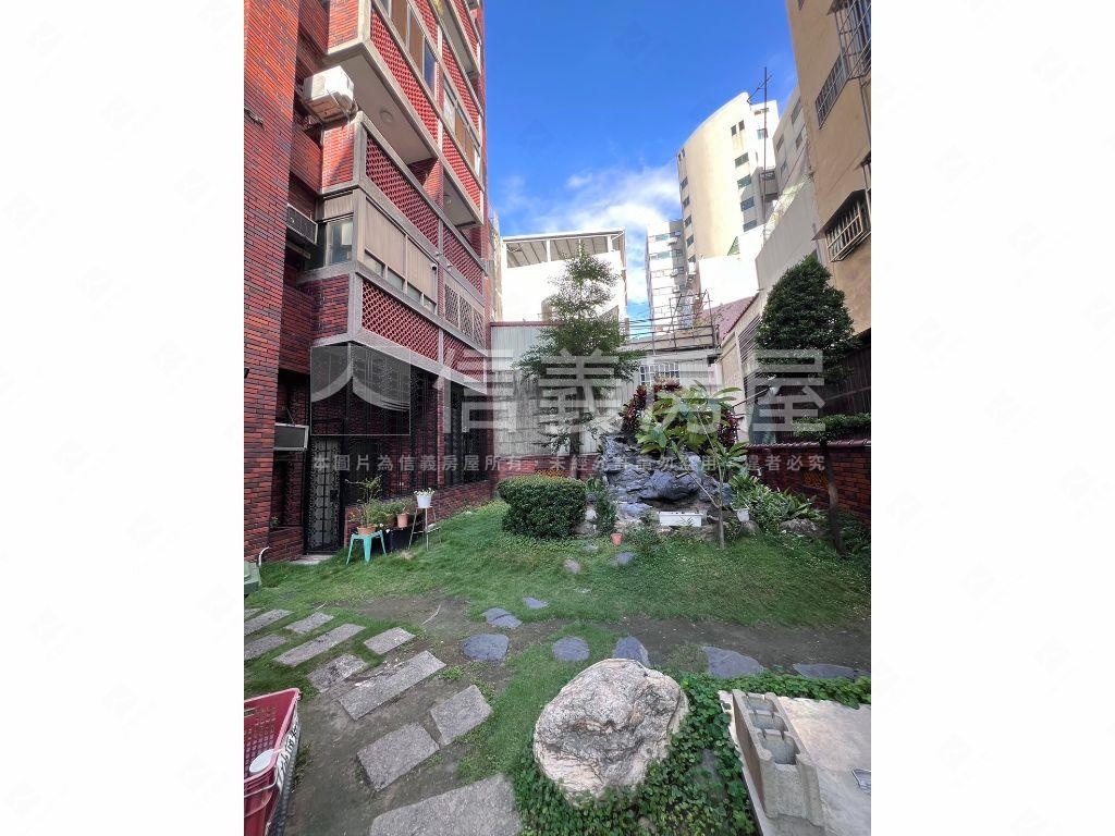 讚！近大業國中！收租套房房屋室內格局與周邊環境