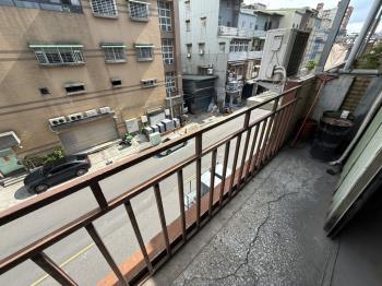 復興路三段稀有大廠房