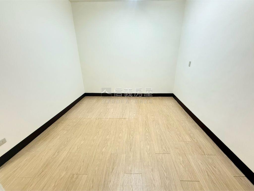海山近捷運低總價美寓房屋室內格局與周邊環境