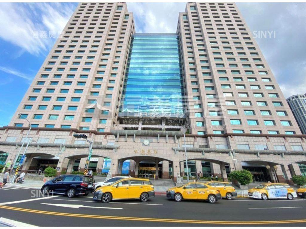 海山近捷運低總價美寓房屋室內格局與周邊環境