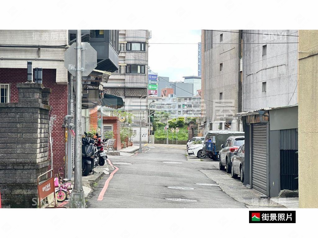 河畔生活朝南方正三房房屋室內格局與周邊環境